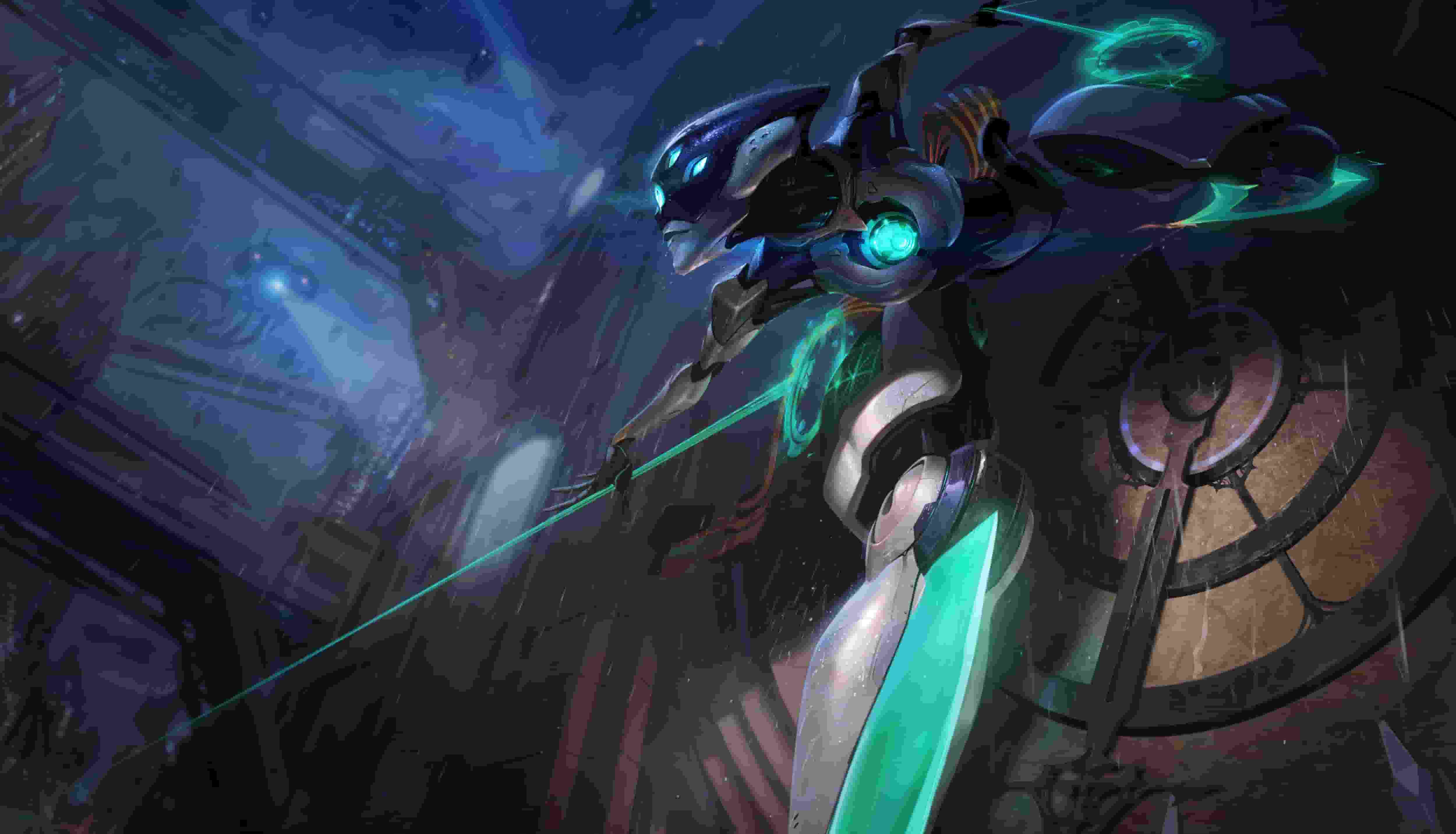 第五人格开黑，你准备好了吗？——下载攻略与乐趣分享